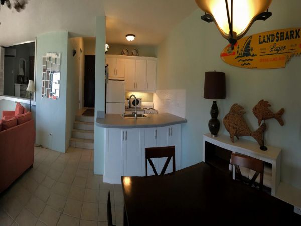 St. Thomas Condo 966283