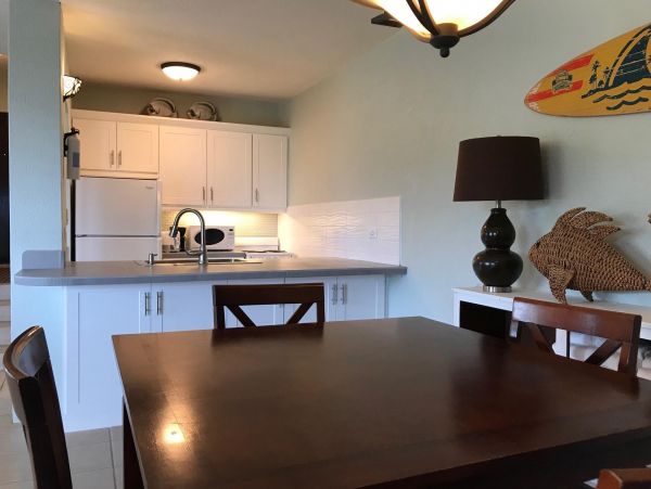 St. Thomas Condo 966283