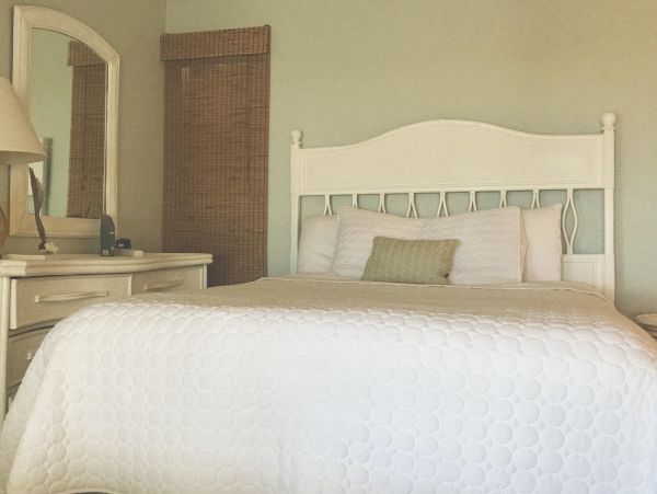 St. Thomas Condo 966283