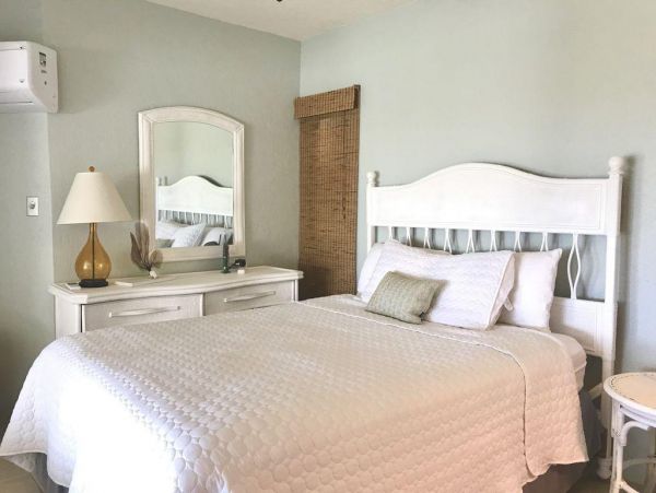 St. Thomas Condo 966283