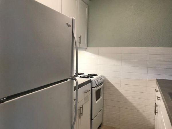 St. Thomas Condo 966283