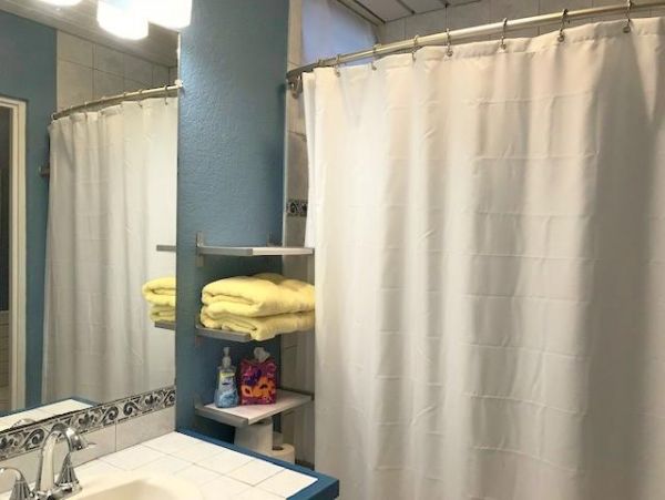 St. Thomas Condo 966283