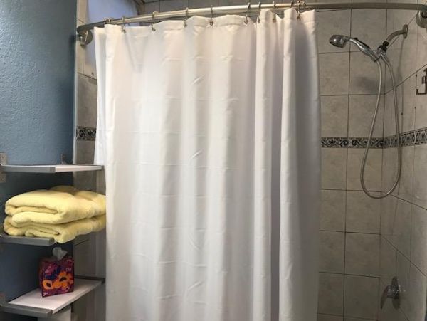 St. Thomas Condo 966283
