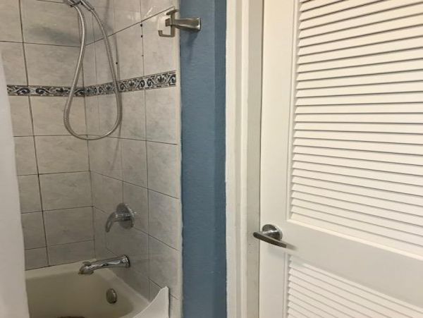 St. Thomas Condo 966283