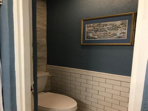 St. Thomas Condo 966283