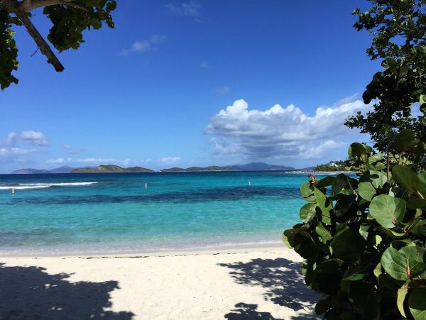 St. Thomas Condo 966284