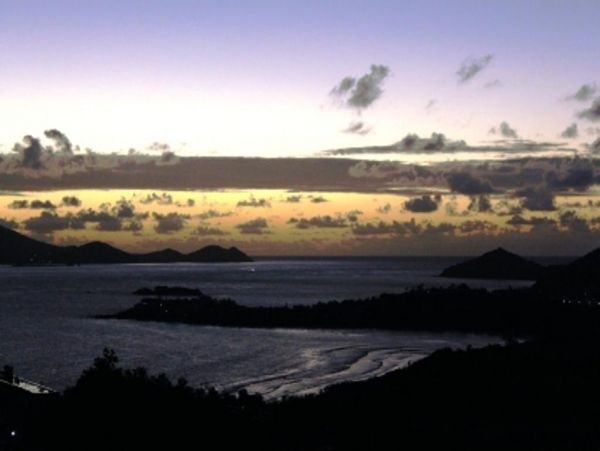 St. Thomas Condo 966284