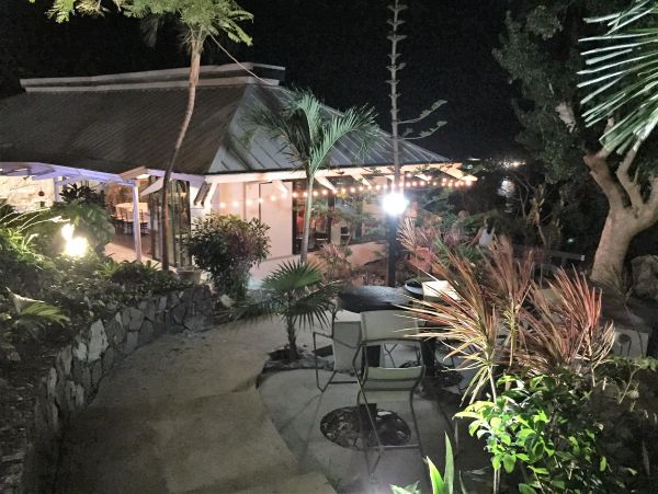 St. Thomas Condo 966284