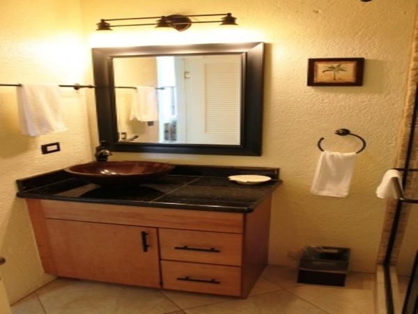 St. Thomas Condo 966284