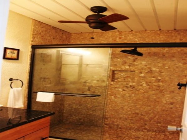 St. Thomas Condo 966284