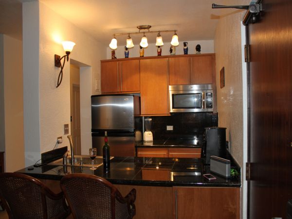St. Thomas Condo 966284