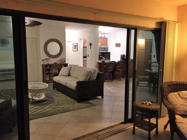 St. Thomas Condo 966284
