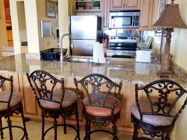 St. Thomas Condo 966285