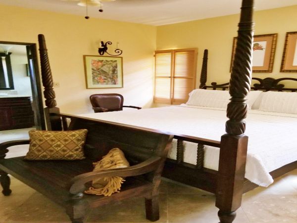 St. Thomas Condo 966285
