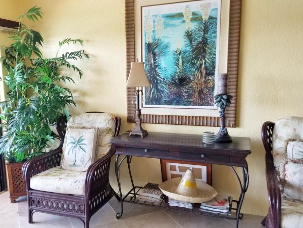 St. Thomas Condo 966285