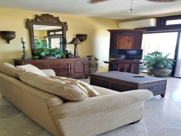 St. Thomas Condo 966285