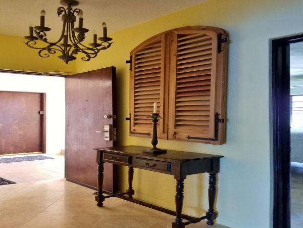 St. Thomas Condo 966285