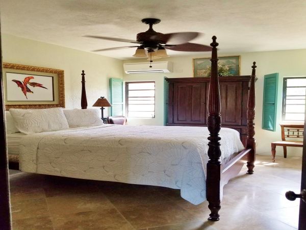 St. Thomas Condo 966285