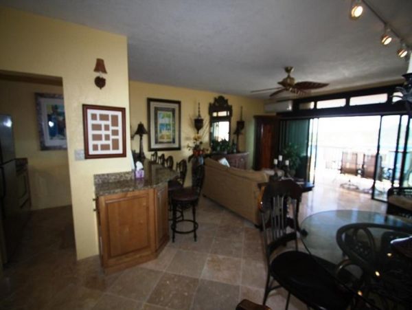 St. Thomas Condo 966285