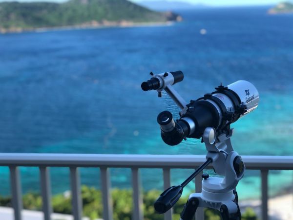 St. Thomas Condo 966286