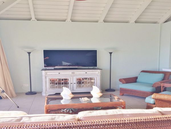 St. Thomas Condo 966286