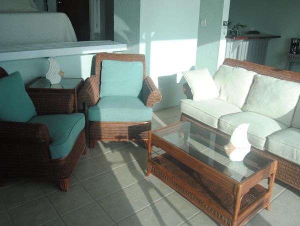 St. Thomas Condo 966286