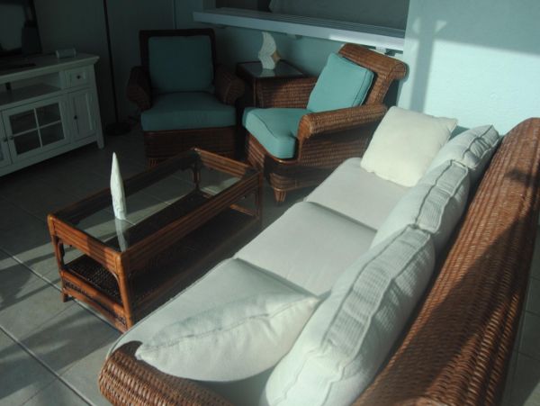 St. Thomas Condo 966286