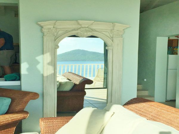 St. Thomas Condo 966286
