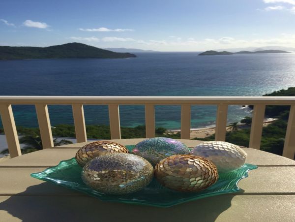 St. Thomas Condo 966286