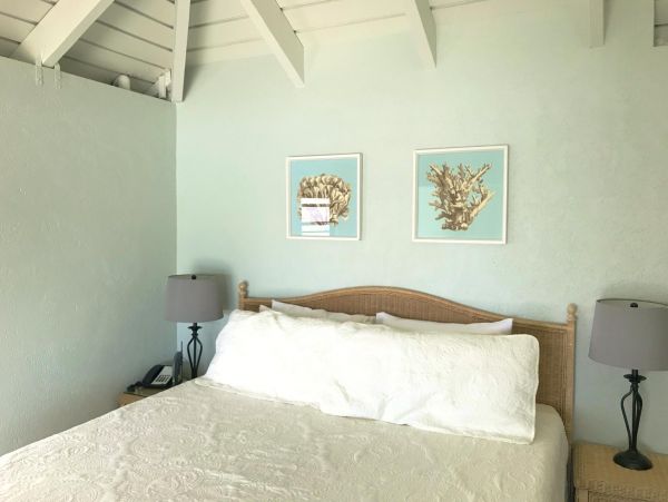 St. Thomas Condo 966286