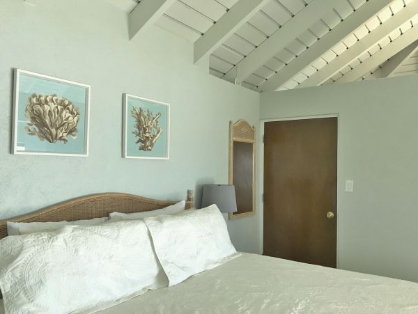 St. Thomas Condo 966286