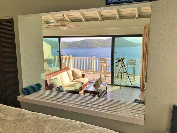 St. Thomas Condo 966286