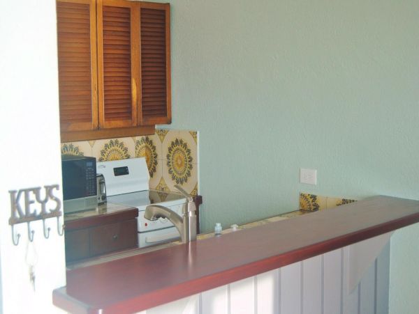 St. Thomas Condo 966286