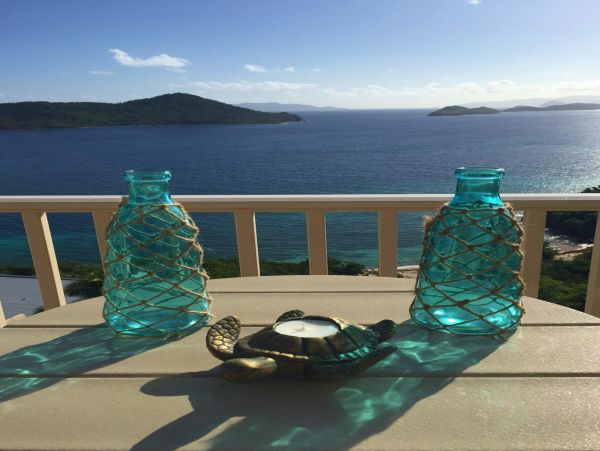 St. Thomas Condo 966286