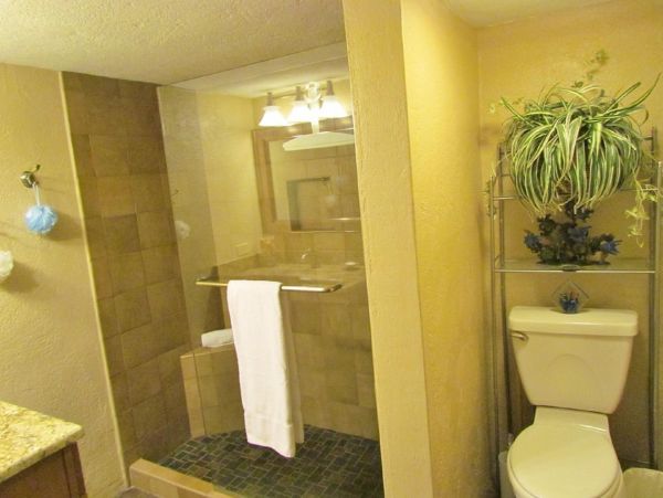 St. Thomas Condo 966286