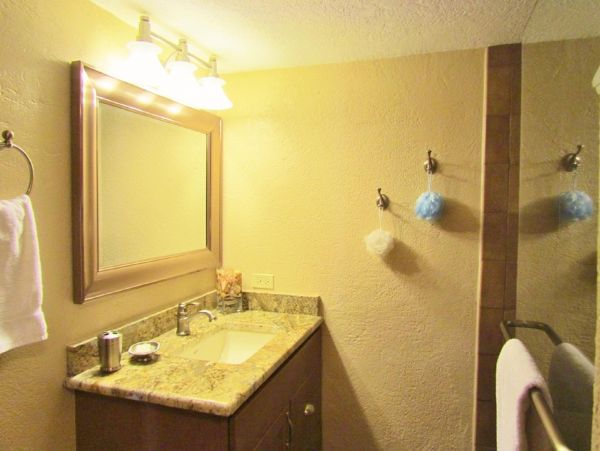 St. Thomas Condo 966286