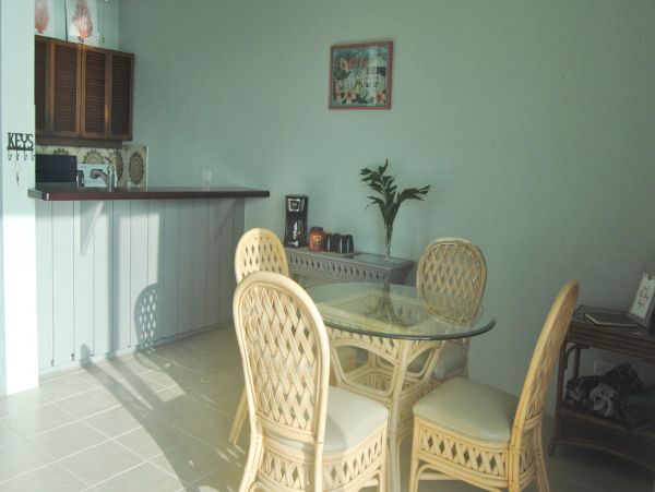St. Thomas Condo 966286