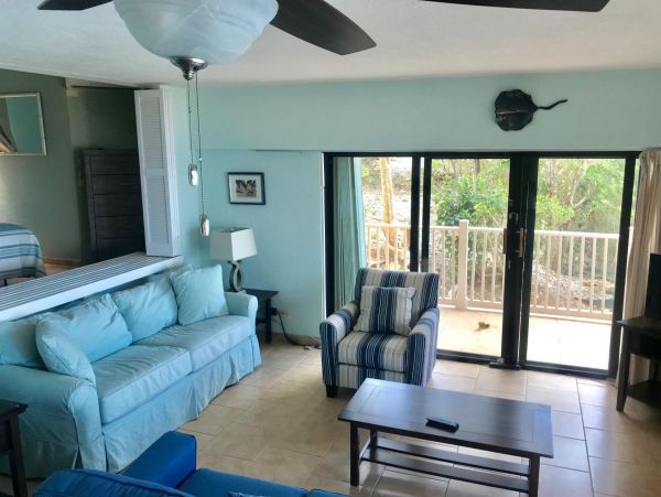 St. Thomas Condo 966287