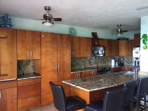 St. Thomas Condo 966287