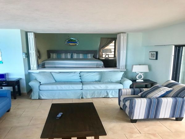 St. Thomas Condo 966287