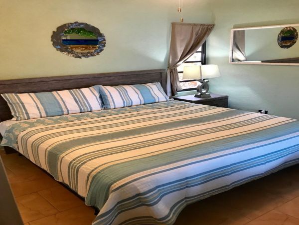 St. Thomas Condo 966287
