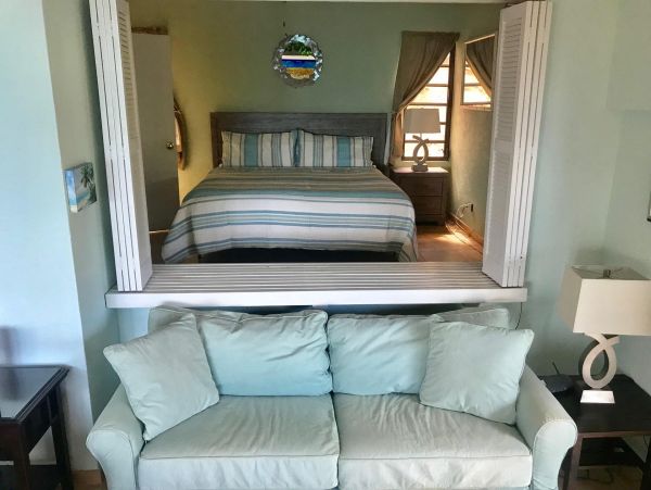 St. Thomas Condo 966287
