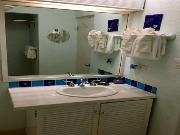 St. Thomas Condo 966287