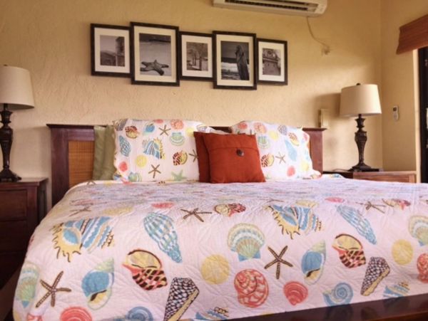 St. Thomas Condo 966288