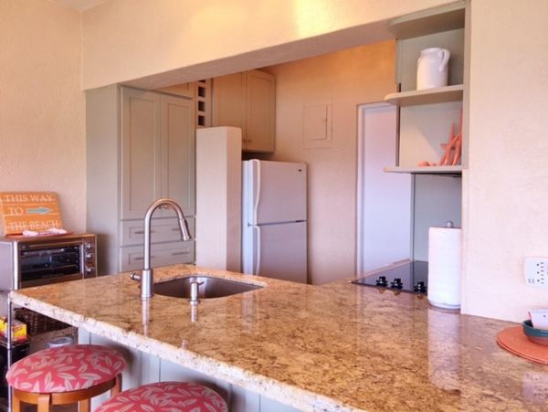 St. Thomas Condo 966288