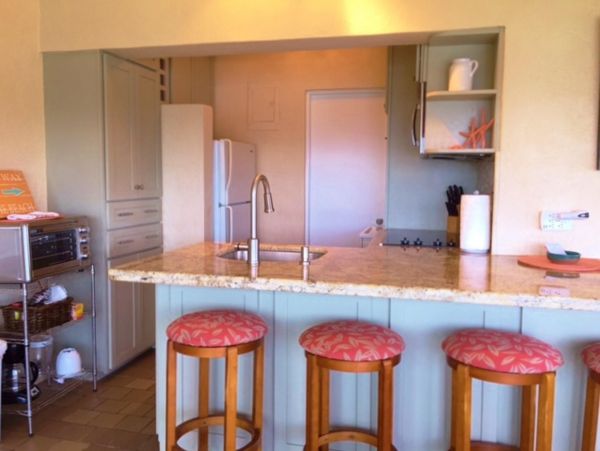 St. Thomas Condo 966288