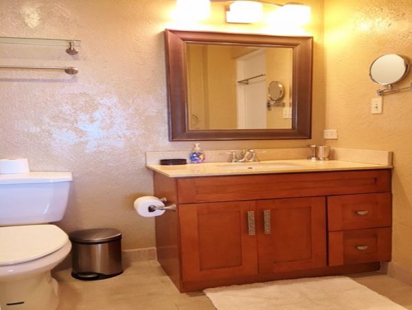 St. Thomas Condo 966288