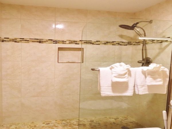 St. Thomas Condo 966288