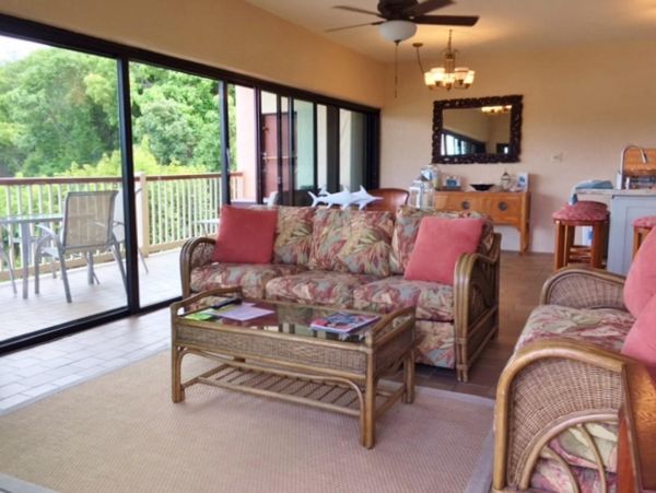 St. Thomas Condo 966288