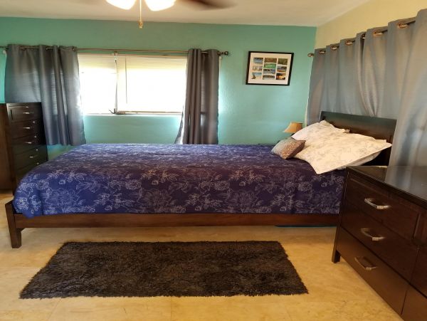 St. Thomas Condo 966289